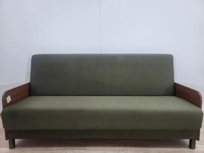 Категория Тканина кат. 01, Life 06 (СМТ), Р-1 "Книжка ДСП", Стандарт