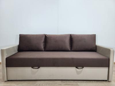 Категория Тканина кат. 01, Канна 25 (Ексим Текстиль), Канна 05 (Ексим Текстиль), Р-4 "Фокус Лайт", Стандарт