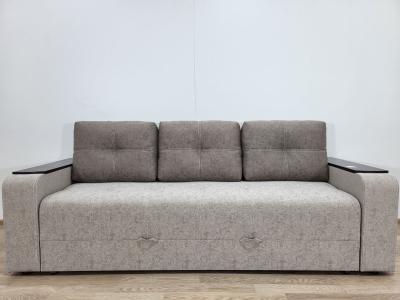 Категория Тканина кат. 01, Milan 02 (СМТ), Milan 05 (СМТ), Р-1 "Спліт", Стандарт