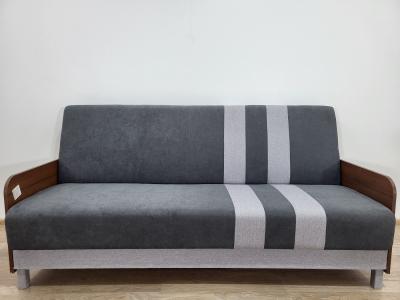 Категория Тканина кат. 03, Аляска 96 (Ексим Текстиль), Р-1 "Книжка ДСП", Стандарт