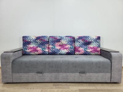 Категория Тканина кат. 01, Блум 93 (Ексим Текстиль), Блум 61 (Ексим Текстиль), Zetta Violet (Тексторія), Р-3 "Спліт" , Стандарт