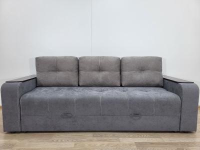 Категория Тканина кат. 01, Аляска 05 (Ексим Текстиль), Аляска 04 (Ексим Текстиль), Р-1 "Спліт", Стандарт