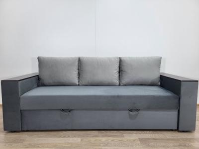 Категория Тканина кат. 01, Канна 97 (Ексим Текстиль), Канна 95 (Ексим Текстиль), Канна 92 (Ексим Текстиль), Р-1 "Фокус ІІ", Стандарт