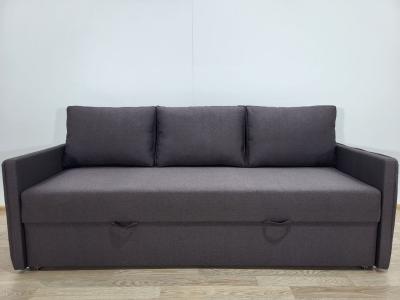 Категория Тканина кат. 01, Багама 11 (Ексим Текстиль), Р-2 "Фокус Лайт", Стандарт