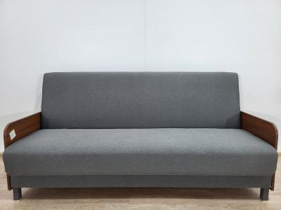 Категория Тканина кат. 01, Багама 34 (Ексим Текстиль), Р-1 "Книжка ДСП", Стандарт