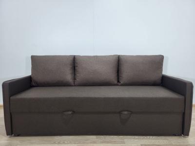 Категория Тканина кат. 01, Мальмо 28 (Ексим Текстиль), Мальмо 26 (Ексим Текстиль), Р-1 "Фокус Лайт", Стандарт