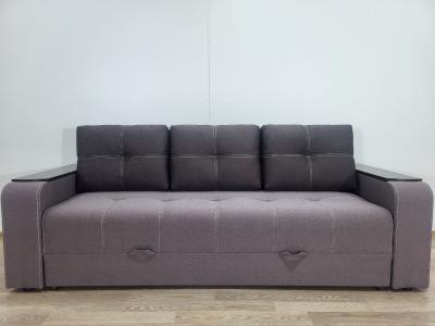 Категория Тканина кат. 01, Багама 43 (Ексим Текстиль), Багама 11 (Ексим Текстиль), Р-1 "Спліт", Стандарт