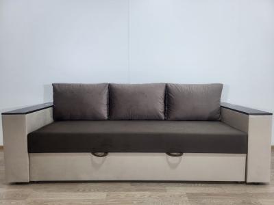 Категория Тканина кат. 01, Канна 28 (Ексим Текстиль), Канна 05 (Ексим Текстиль), Канна 22 (Ексим Текстиль), Р-1 "Фокус ІІ", Стандарт